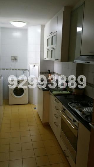 Thomson Euro-asia (D11), Condominium #68345302